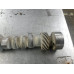 113X033 Camshaft For 88-96 Chevrolet K1500 5.7 113X033 Camshaft For 88-96 Chevrolet K1500 5.7